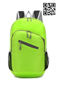 BP-013 professional tailor made design should backpacks school bags large storage hiking bags baggage outdoor water resistant hk backpacks HONG KONG supplier company